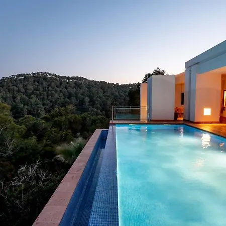 El Mirador Uno