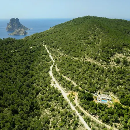 El Mirador Uno