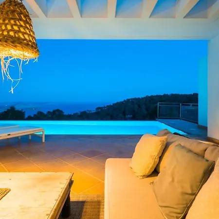 El Mirador Uno